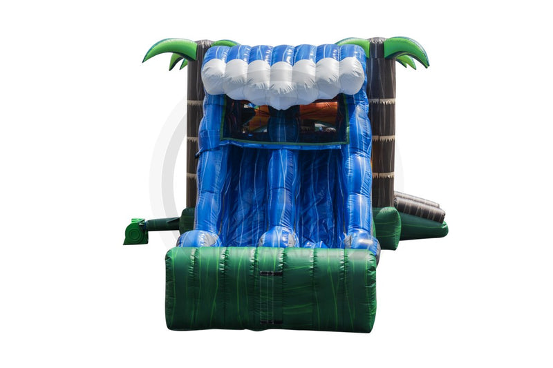 63-ft-monsoon-madness-obstacle-course-i1103 8