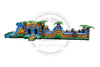 63-ft-monsoon-madness-obstacle-course-i1103 9