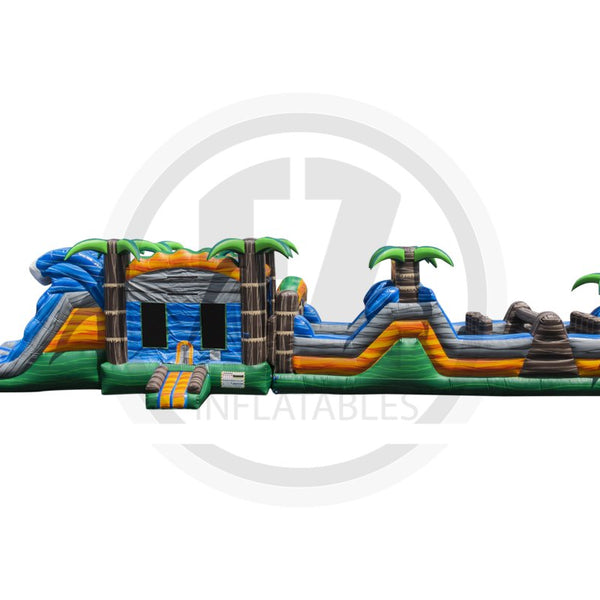 63-ft-monsoon-madness-obstacle