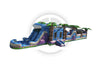 63-ft-tsunami-escaped-obstacle-course-i1145 1