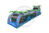 70-ft-blue-crush-obstacle-course-i1112 2