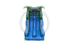 70-ft-blue-crush-obstacle-course-i1112 3