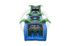 70-ft-blue-crush-obstacle-course-i1112 4