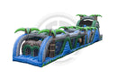 70-ft-blue-crush-obstacle-course-i1112 5