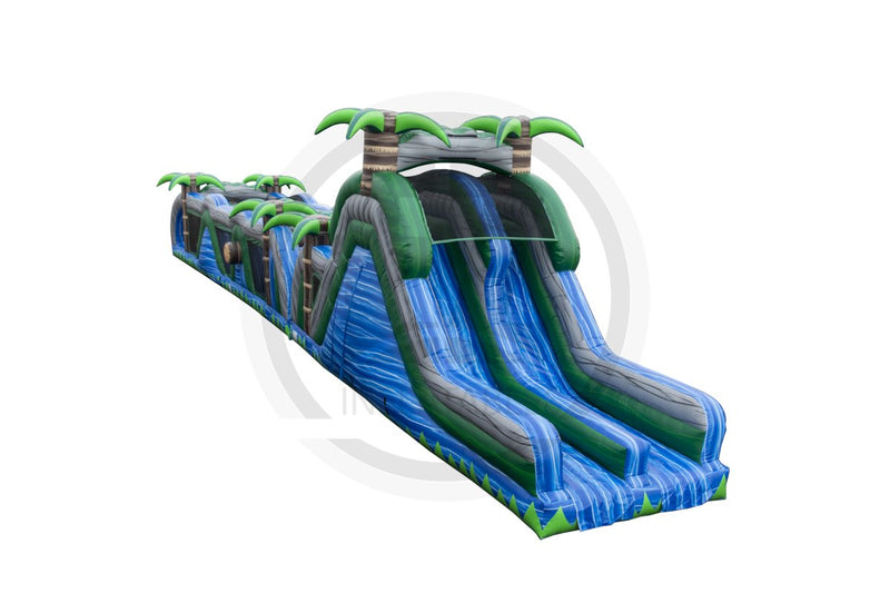 70-ft-blue-crush-obstacle-course-i1112 6