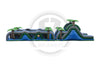 70-ft-blue-crush-obstacle-course-i1112 1