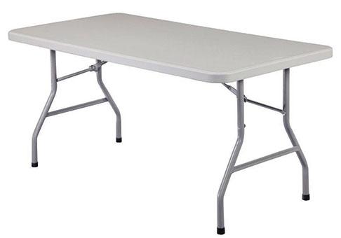 8-ft-plastic-rectangular-table-bb1952 1