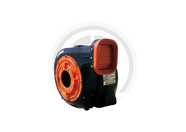 rld-blower-ul-1-0hp-a152 1