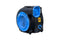 RLD Blower UL-1.5hp-A153