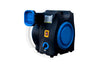 RLD Blower UL-1.5hp-A153