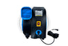 RLD Blower UL-1.5hp-A153