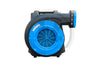 RLD Blower UL-1.5hp-A153