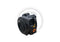 rld-blower-ul-2-0hp-a154 1