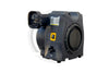 RLD Blower UL-2.0hp-A154