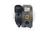 RLD Blower UL-2.0hp-A154