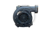 RLD Blower UL-2.0hp-A154