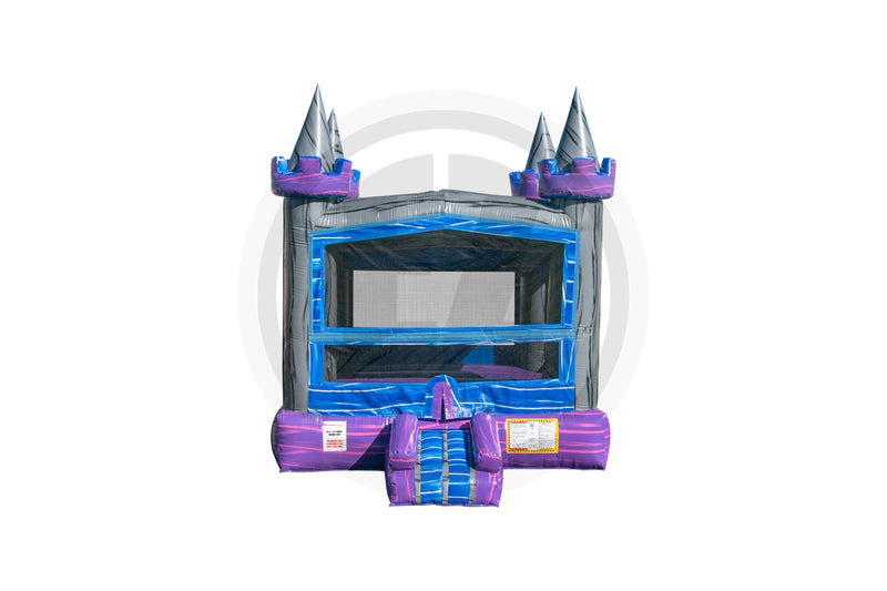 crystal-castle-jumper-b1055 1