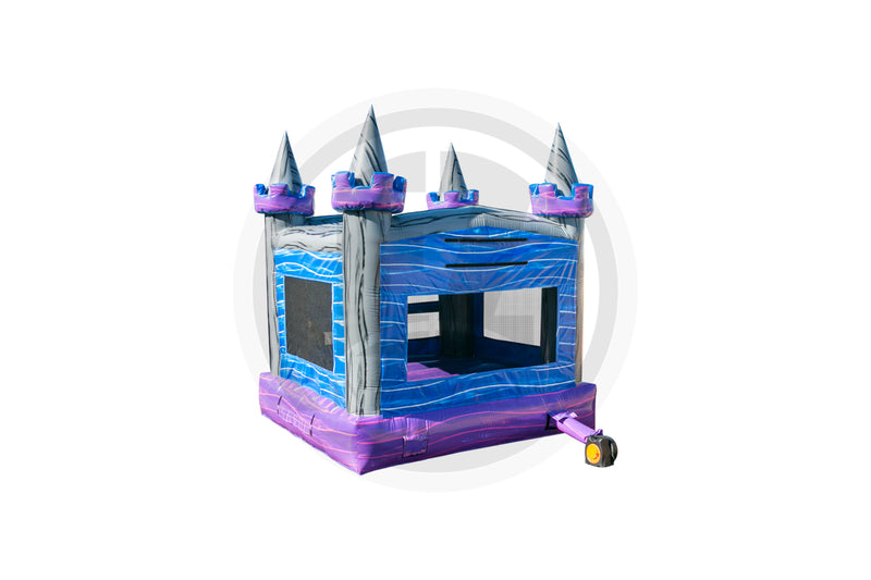 crystal-castle-jumper-b1055 3