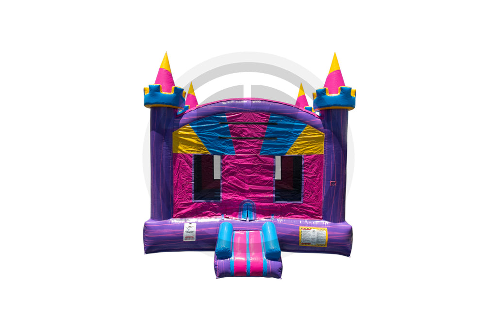 Razorlight Inflatables Razzle Dazzle-B1077-15-EZ Inflatables