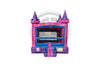 lucky-princess-jumper-b1079 1