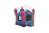 queens-castle-jumper-b1107 2