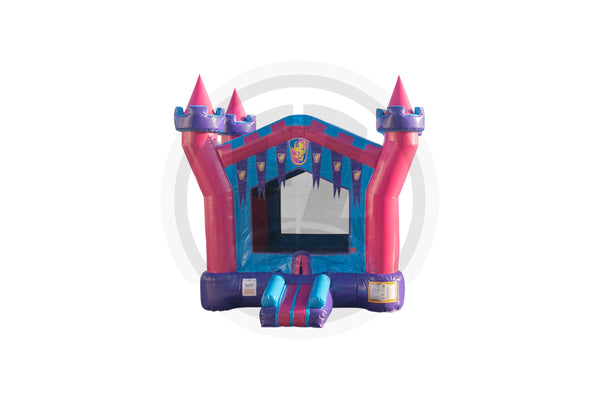 queens-castle-jumper-b1107 1