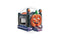 3d-pumpkin-jumper-b1109 1