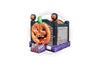 3d-pumpkin-jumper-b1109 3