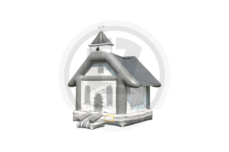 3d-church-jumper-b1112 2