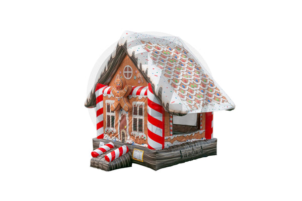 gingerbread-house-b1116 2
