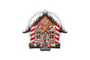 gingerbread-house-b1116 1