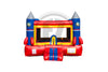rocket-ship-jumper-2-0-b1125 1