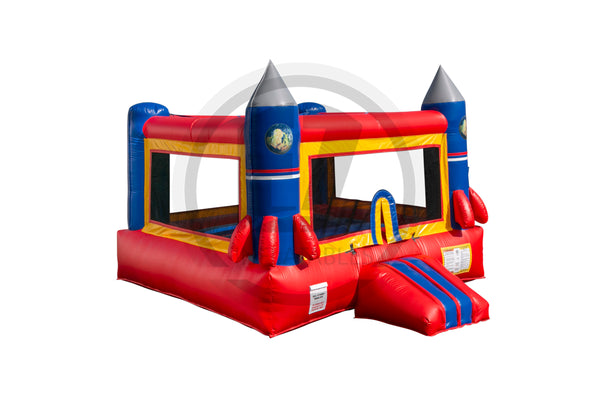 rocket-ship-jumper-2-0-b1125 2
