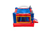 rocket-ship-jumper-2-0-b1125 4