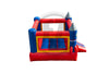 rocket-ship-jumper-2-0-b1125 5