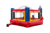 rocket-ship-jumper-2-0-b1125 6