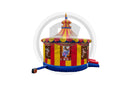 Carnival & Circus Jumper-TX