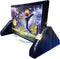 sticky-soccer-more-bb2040 2