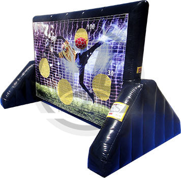 sticky-soccer-more-bb2040 2