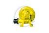 rld-w-0-75hp-blower-bb2267 3