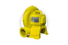 rld-w-0-75hp-blower-bb2267 1
