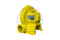 rld-w-0-75hp-blower-bb2267 1