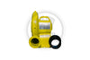 rld-w-0-75hp-blower-bb2267 4
