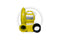 rld-w-0-75hp-blower-bb2267 4