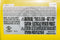 rld-w-0-75hp-blower-bb2267 5