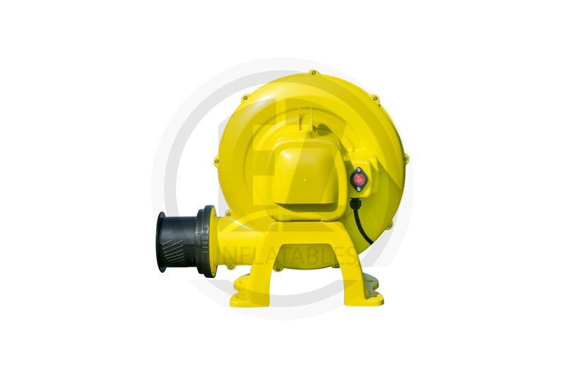 rld-w-1hp-blower-bb2268 3