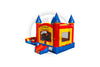 ez-combo-castle-dual-lane-c1008 4