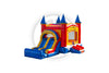 ez-combo-castle-dual-lane-c1008 5