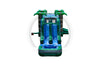 tropical-blue-crush-combo-inflated-pool-c1013-ip 4