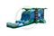 tropical-blue-crush-combo-inflated-pool-c1013-ip 1
